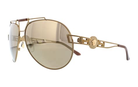 versace big frame sunglasses|versace sonnenbrillen outlet.